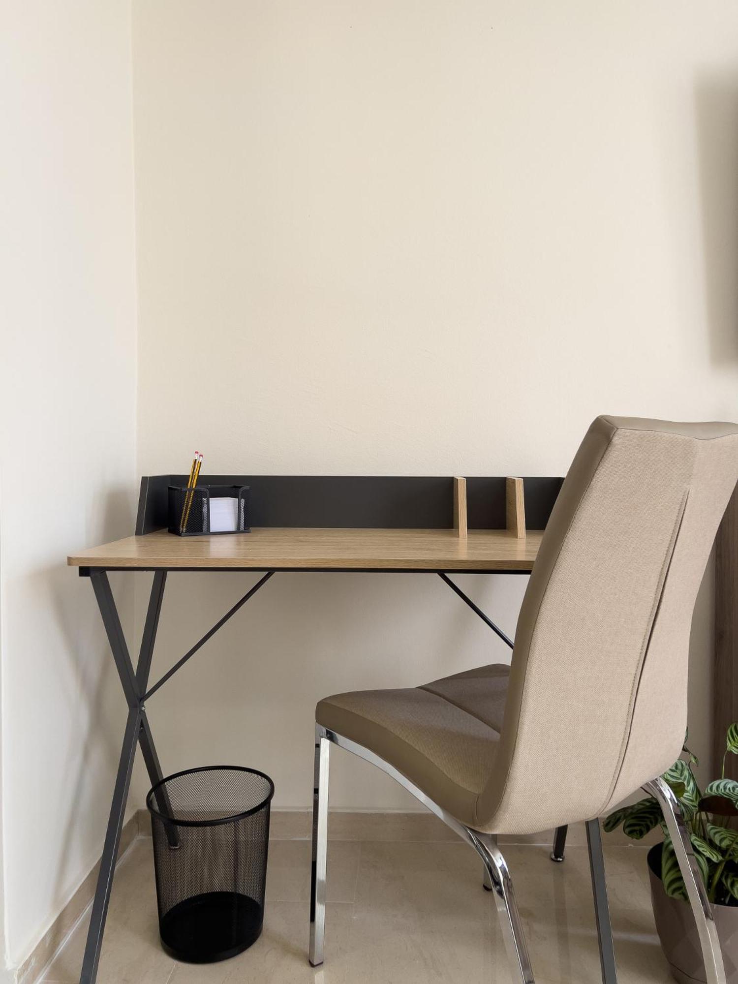 Appartement Homevision - Downtown Lamda Thessaloniki